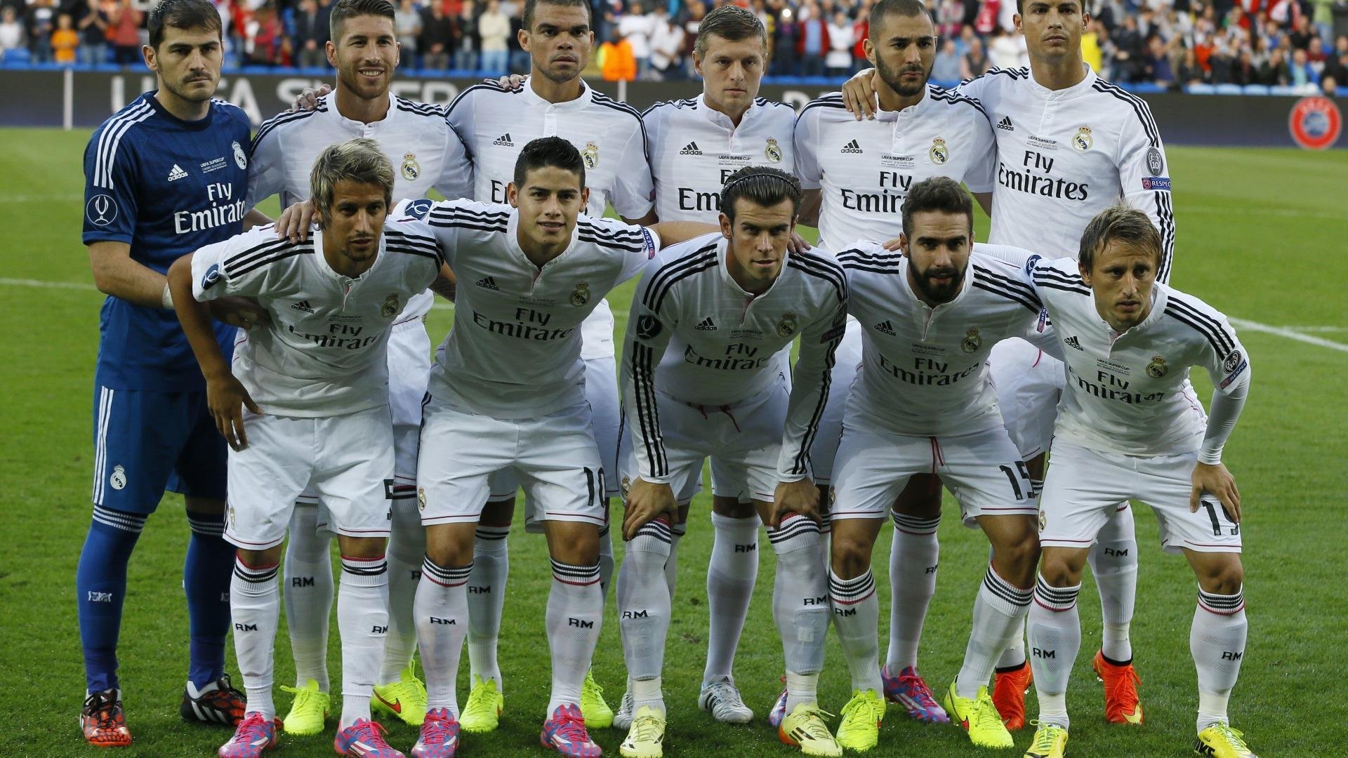 五大联赛是否出现更多以边后卫为突破核心的体系,五大联赛边锋