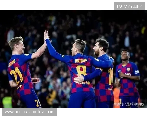 尤文或计划围绕一名核心中场搭建新中轴线