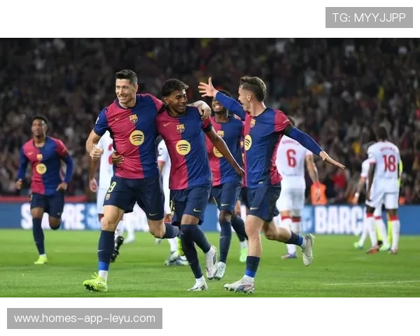 巴萨跨24年主场不败，毕巴纪录震撼外界