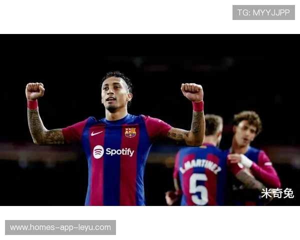 帕斯夸尔低调回归巴萨:不现身背后藏战术考量 帕斯夸尔低调回归巴萨:不现身背后藏战术考量