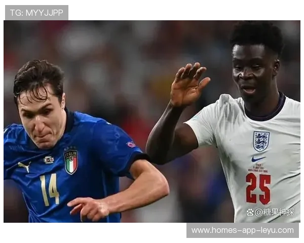 意大利不稳定周期再出现？附加赛永远是噩梦