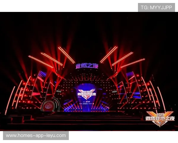 微博竞燃成文化现象——社交媒体的奇迹与新潮力量