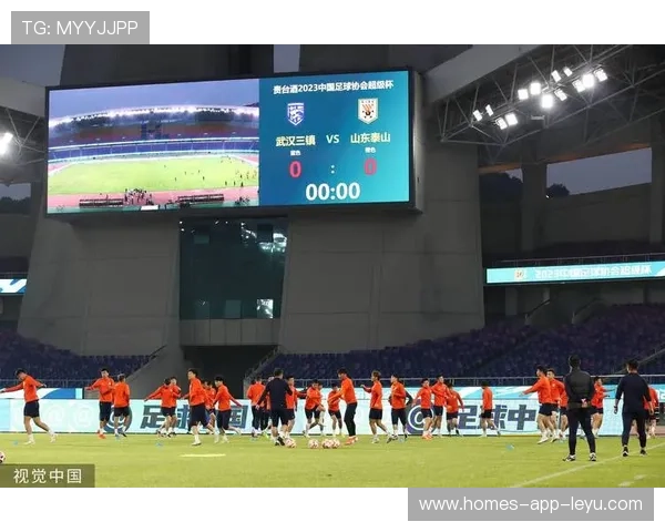 超级杯赛制调整引发赛历连锁反应 超级杯赛制调整引发赛历连锁反应