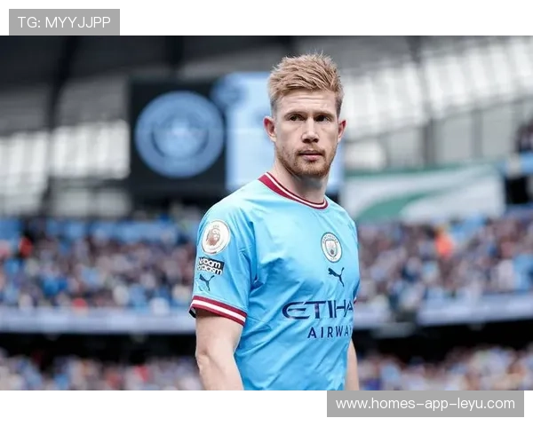 切尔西进入黄金期前夜：重生与机遇的交汇点