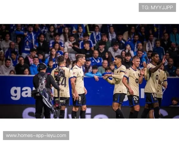 拜仁考虑引入葡超力量型后腰:一场重新定义中场的潜在变革 拜仁考虑引入葡超力量型后腰:一场重新定义中场的潜在变革