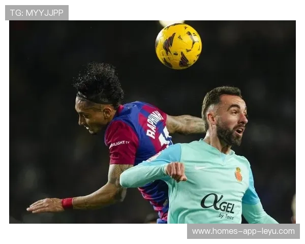 巴萨亚马尔变向连续晃人后左脚推射入网：从灵感到实战的训练密钥