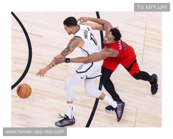 篮网球员参与设计地铁艺术墙,NBA融入城市风貌,篮网球馆地面 篮网球员参与设计地铁艺术墙,NBA融入城市风貌,篮网球馆地面