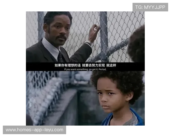 逆境中的勇士:伤病逆袭的励志故事感动无数,逆境中的人 逆境中的勇士:伤病逆袭的励志故事感动无数,逆境中的人