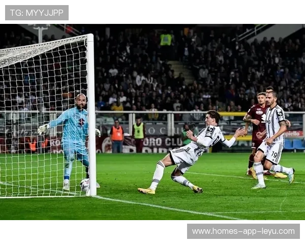 Haaland重回状态，曼城攻破尤文防线不断，曼城和尤文哪个厉害