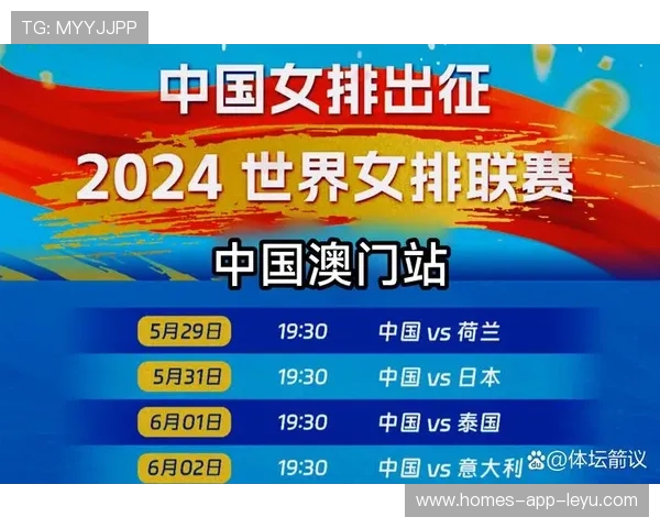 中国女排世联赛名单解读：朱婷回归对战术的影响。，女排世联赛2021怎么没有朱婷