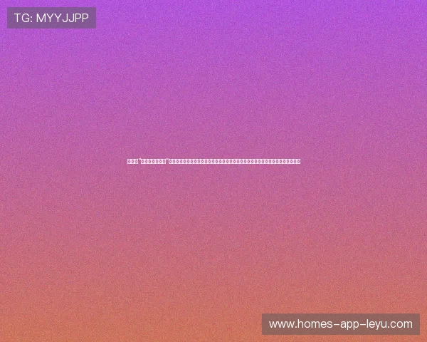 懂不懂“饭圈追星的威力”？因为对手在防守时对哥哥用了全力，粉丝连夜去把对方祖宗十八代的账号给爆破了