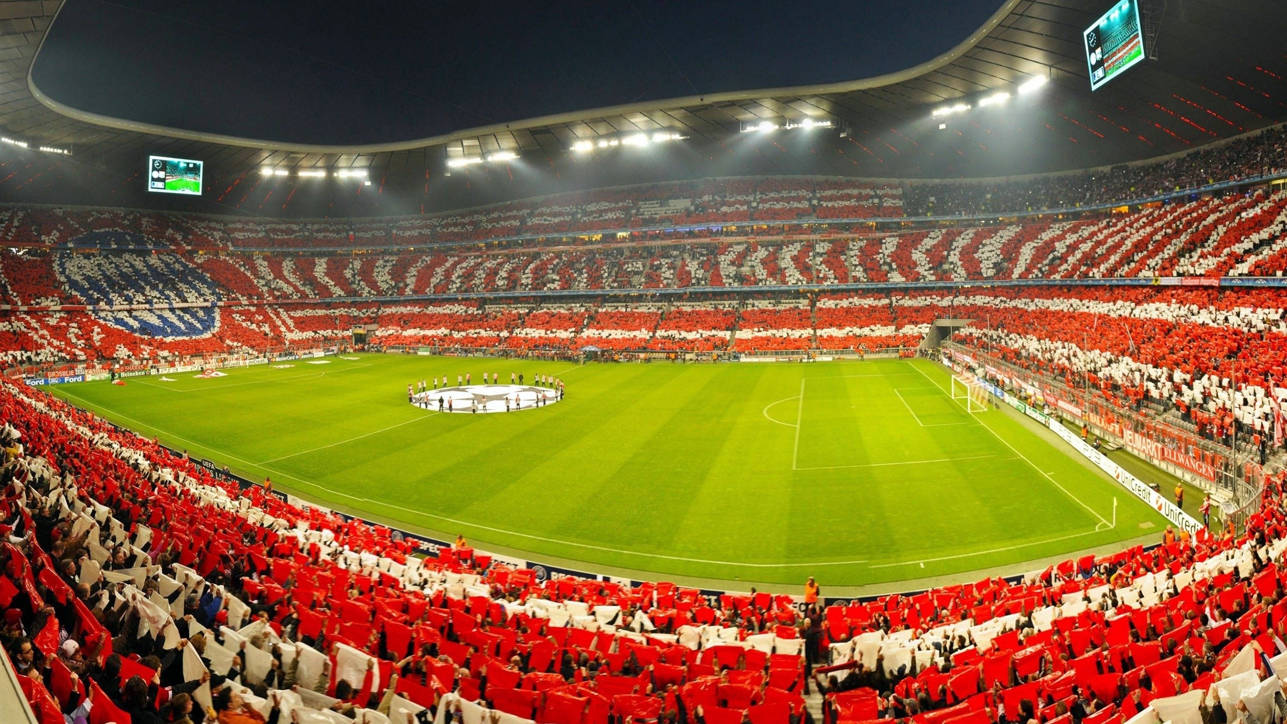 未来足球学院:打造国际化青训中心,未来足球赛事